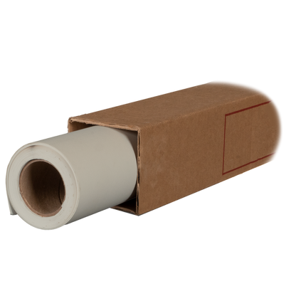 Superior Seamless Paper 86-Inch x 36-Foot Rolls