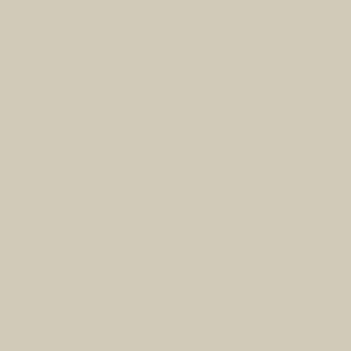 Superior Seamless Paper 86-Inch x 36-Foot Rolls