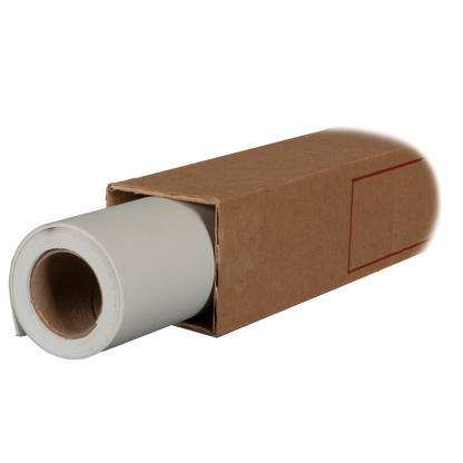 Superior Seamless Paper 86-Inch x 36-Foot Rolls