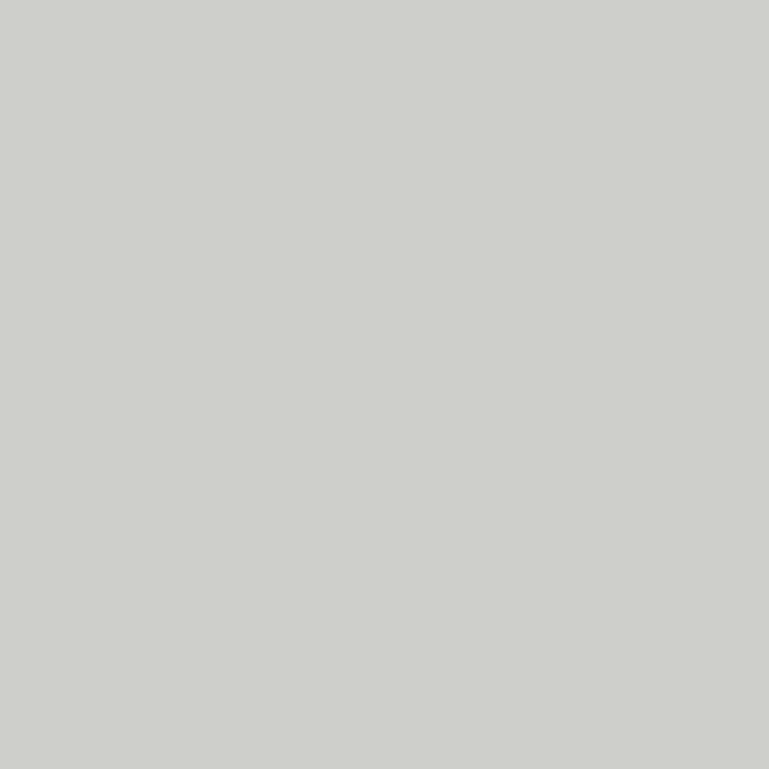 Superior Seamless Paper 86-Inch x 36-Foot Rolls