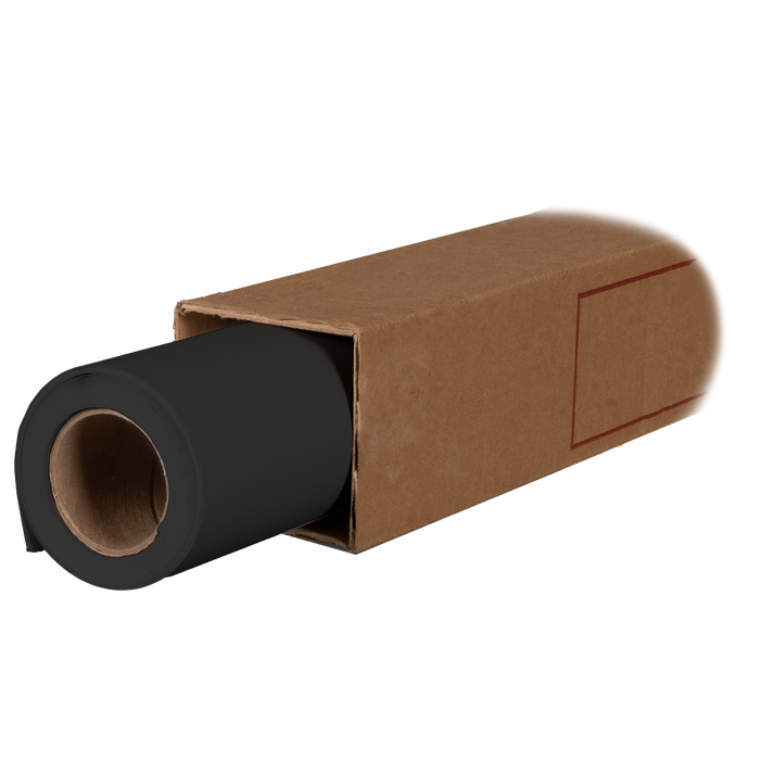 Superior Seamless Paper 86-Inch x 36-Foot Rolls