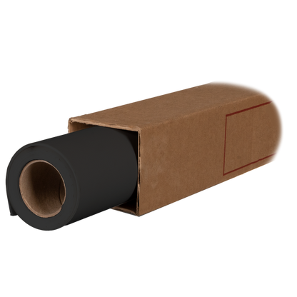 Superior Seamless Paper 86-Inch x 36-Foot Rolls