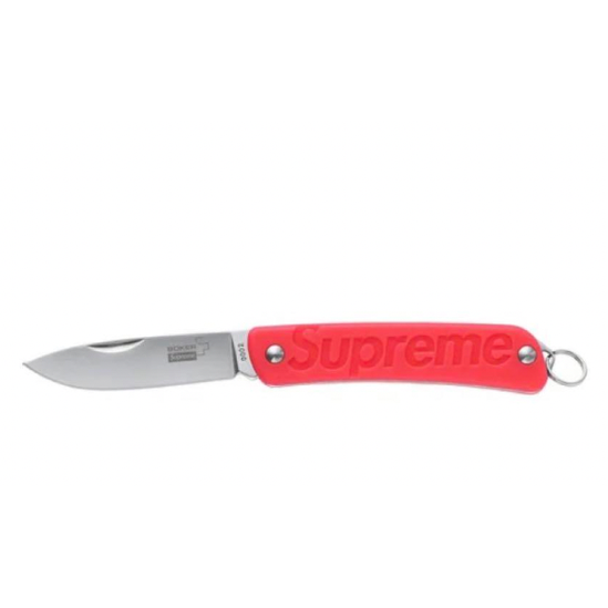 SUPREME Boker Plus Mini Tech tool GITD