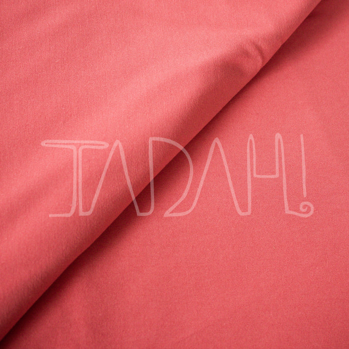 Tadah Organic Knit Fabric - END OF ROLL SALE
