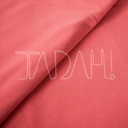 Tadah Organic Knit Fabric - END OF ROLL SALE