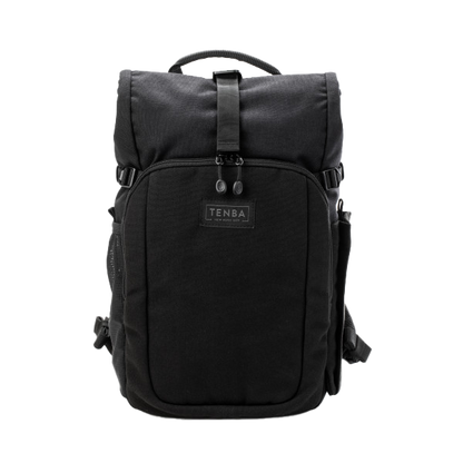 Tenba Fulton v2 10L Backpack