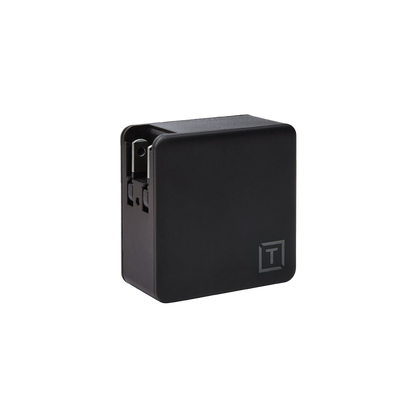 Tether Tools ONsite USB-C 65W Wall Charger