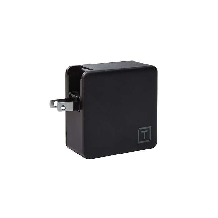 Tether Tools ONsite USB-C 65W Wall Charger
