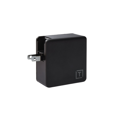 Tether Tools ONsite USB-C 65W Wall Charger