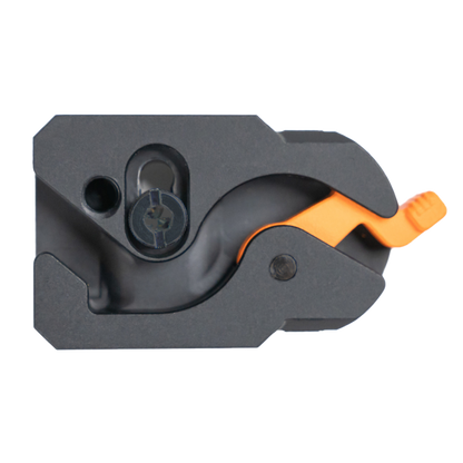 Tether Tools TetherGuard LeverLock Plate
