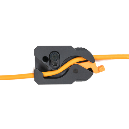 Tether Tools TetherGuard LeverLock Plate