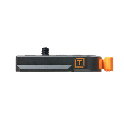 Tether Tools TetherGuard LeverLock Plate