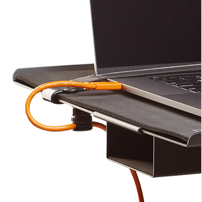 Tether Tools TetherGuard Tethering Support Kit