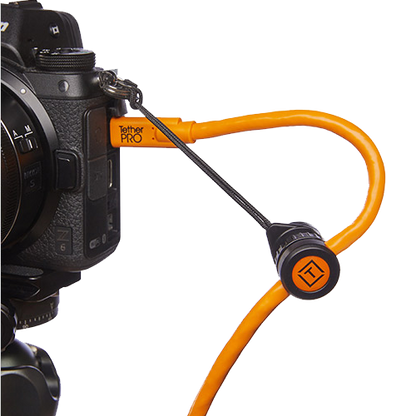 Tether Tools TetherGuard Tethering Support Kit