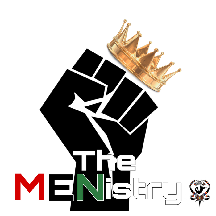 The MENistry (Men Services)