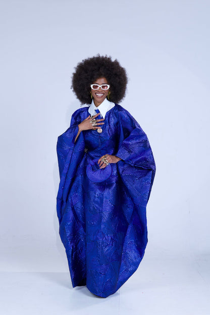 The Royale Collection ✨💙