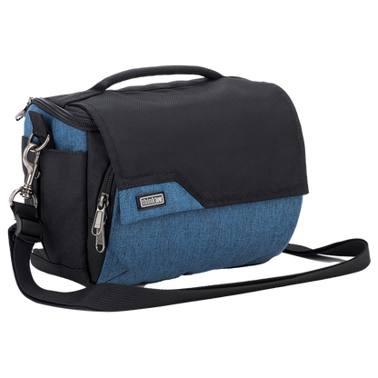 Think Tank Photo Mirrorless Mover 20 - Marine Blue