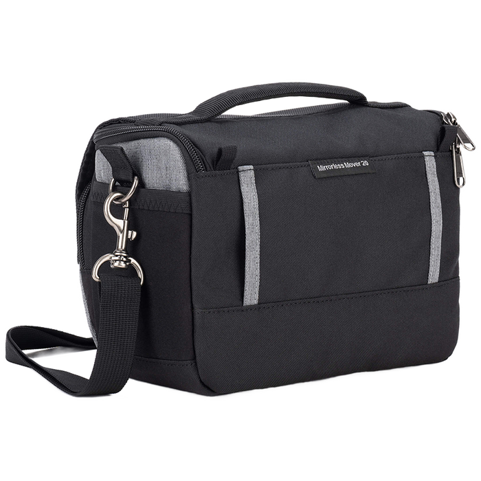 Think Tank Photo Mirrorless Mover 20 - Marine Blue