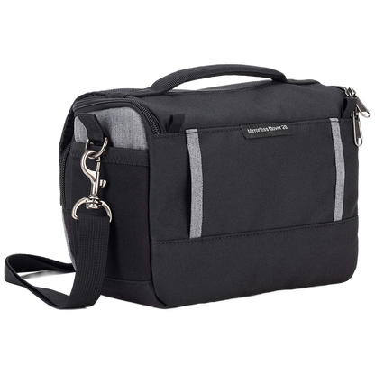 Think Tank Photo Mirrorless Mover 20 - Marine Blue