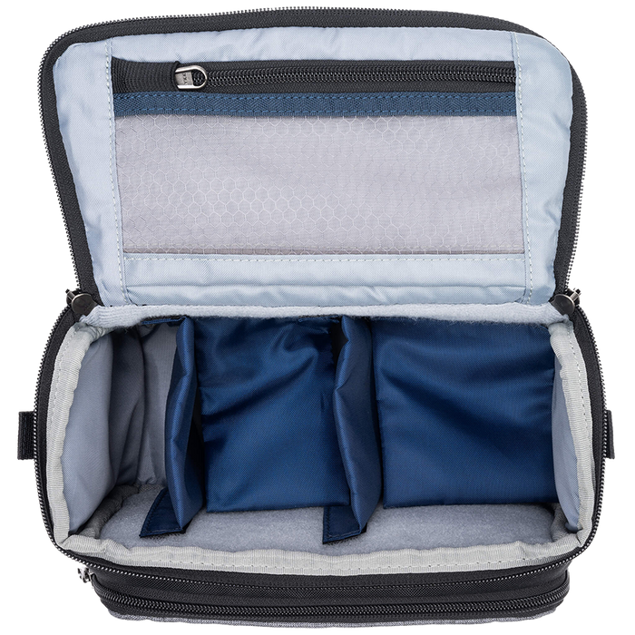 Think Tank Photo Mirrorless Mover 20 - Marine Blue