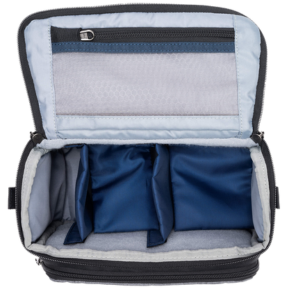Think Tank Photo Mirrorless Mover 20 - Marine Blue