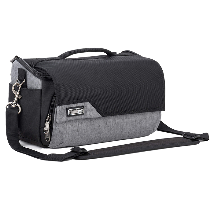 Think Tank Photo Mirrorless Mover 25