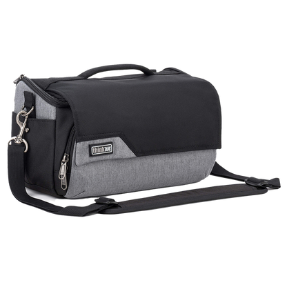 Think Tank Photo Mirrorless Mover 25