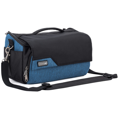 Think Tank Photo Mirrorless Mover 25