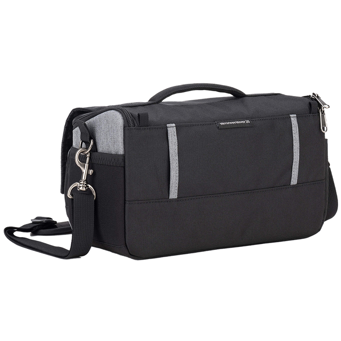 Think Tank Photo Mirrorless Mover 25