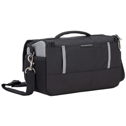 Think Tank Photo Mirrorless Mover 25