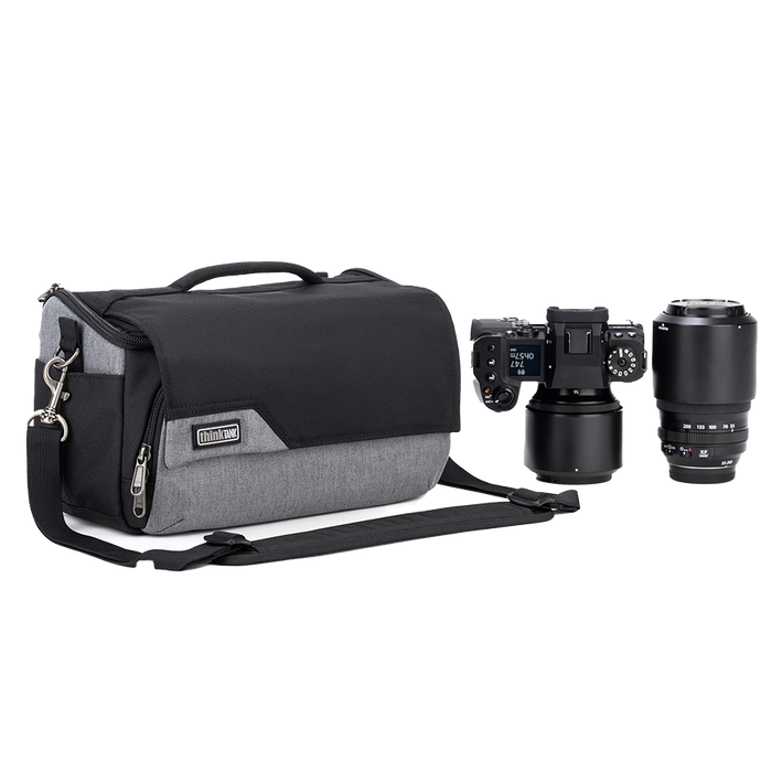 Think Tank Photo Mirrorless Mover 25