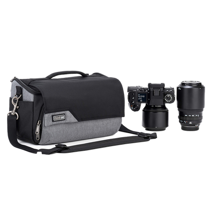 Think Tank Photo Mirrorless Mover 25