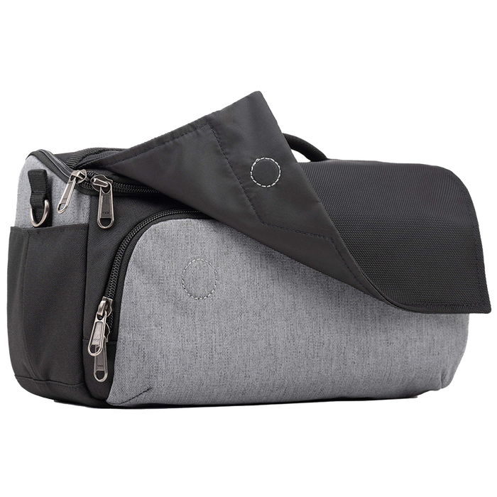 Think Tank Photo Mirrorless Mover 25