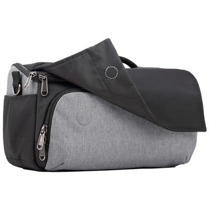 Think Tank Photo Mirrorless Mover 25