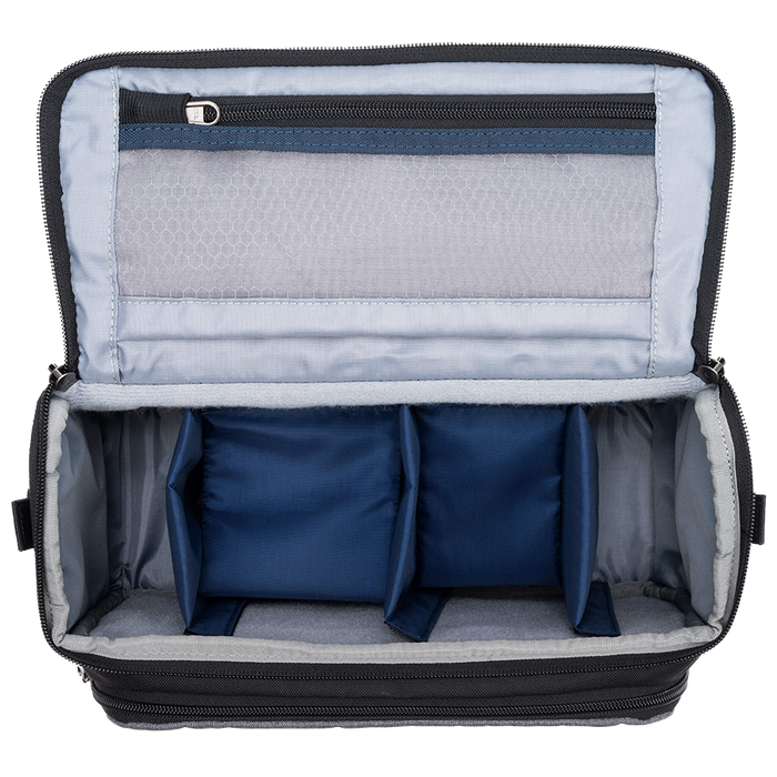 Think Tank Photo Mirrorless Mover 25