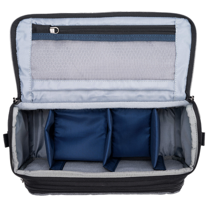Think Tank Photo Mirrorless Mover 25