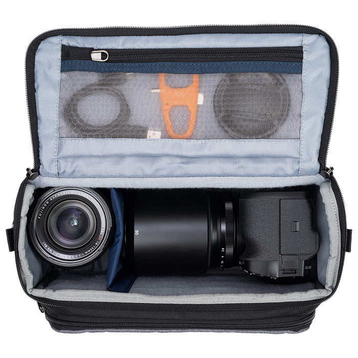 Think Tank Photo Mirrorless Mover 25