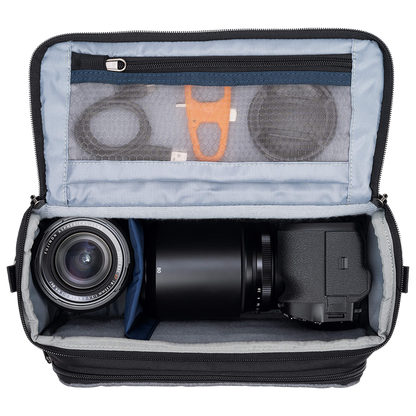 Think Tank Photo Mirrorless Mover 25