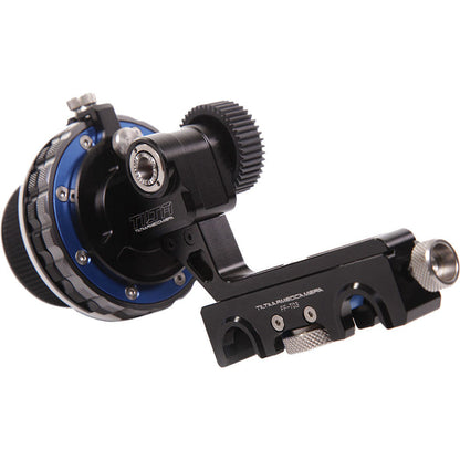 Tilta Single Side DSLR Follow Focus