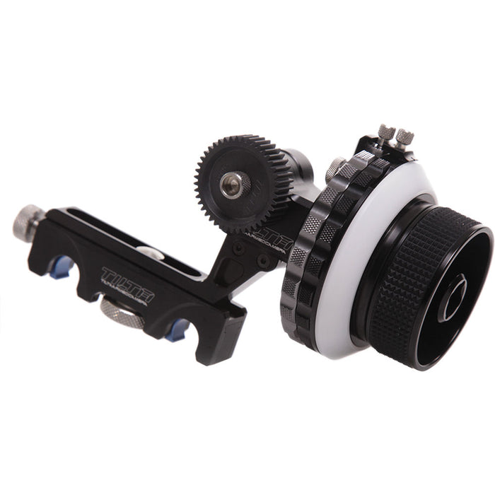 Tilta Single Side DSLR Follow Focus
