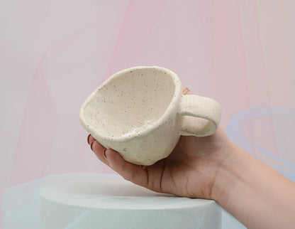 Tom Hanks Cup - Juice Ceramics