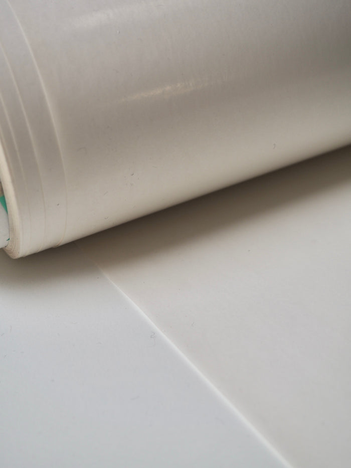 Translucent Light Polyurethane Paper