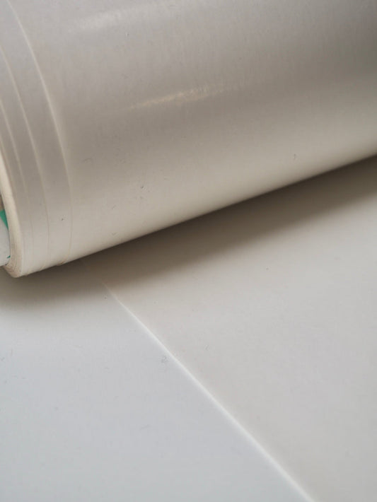 Translucent Light Polyurethane Paper