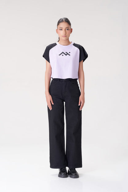 Twinkle Trail Tee