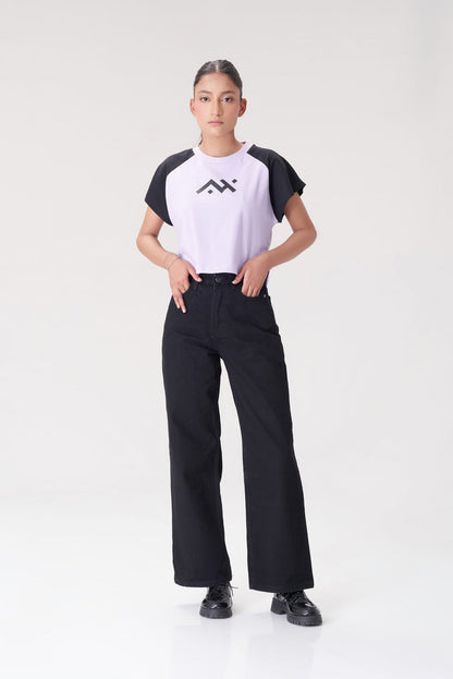 Twinkle Trail Tee