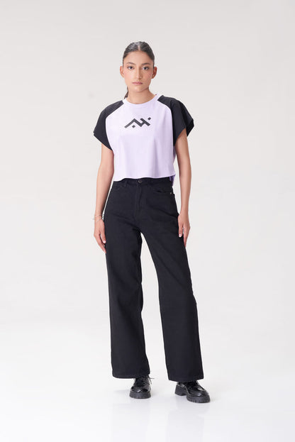 Twinkle Trail Tee