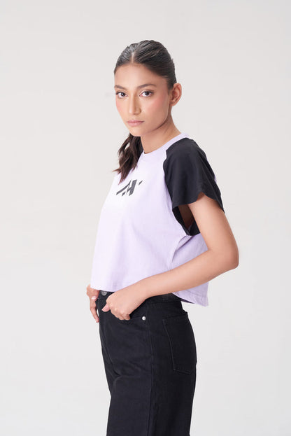 Twinkle Trail Tee