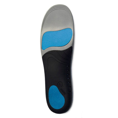 Ultimate Performance Accessories Ultimate Performance Advanced Insole With F3D AW23 - Up and Running