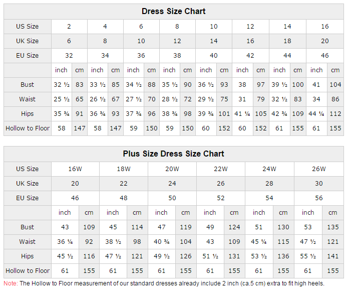 Unique Prom Dress 2024 Off the Shoulder Tulle with Pleats