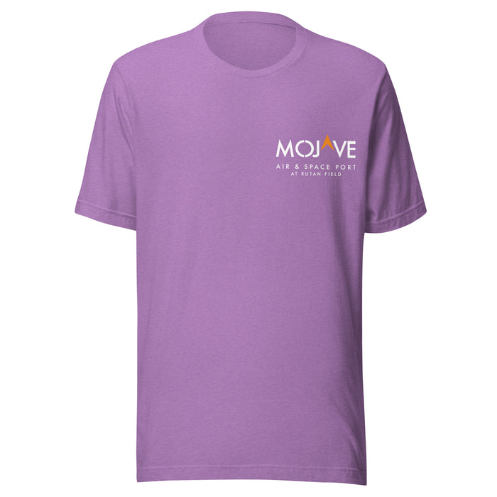 Heather Team Purple / XS